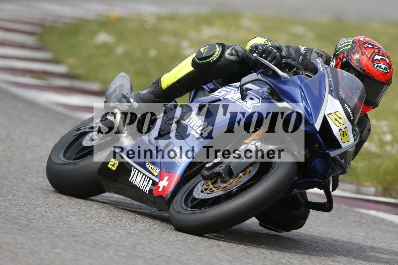 /10 20.04.2026  Pluess Moto Sport ADR/Freies Fahren/23